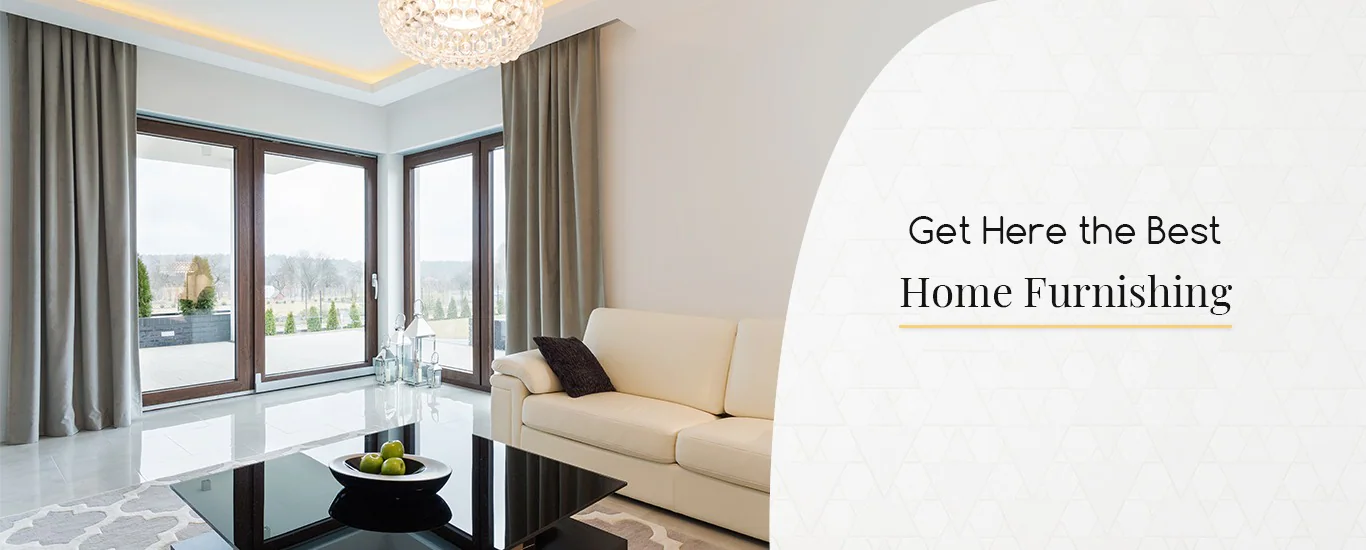 Bombay Interior Decorators - HD and Designer Wallpaper Store, Wooden Floor Covering Services, Window Blind and Shade Dealer and Home Furnishing Manufacturer in Faridabad Sector 9, Faridabad